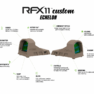 RFX11E-FDE (5)