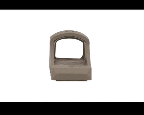RFX11E-FDE (6)