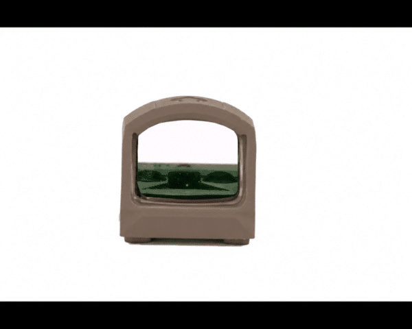 RFX11E-FDE (7)