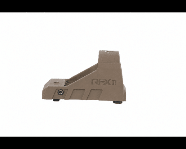 RFX11E-FDE (8)
