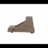 RFX11E-FDE (8)