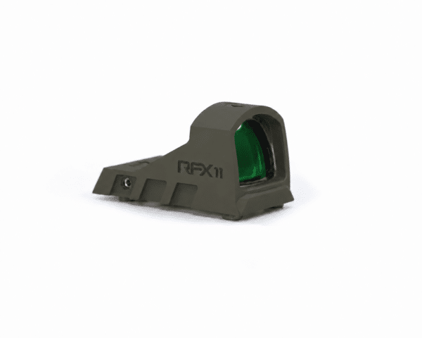 RFX11E-ODG (1) RFX11E-ODG (1)