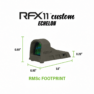 RFX11E-ODG (3)