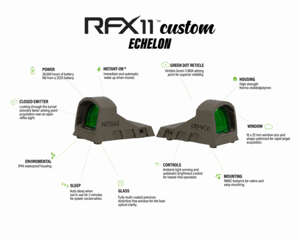 RFX11E-ODG (4) RFX11E-ODG (4)
