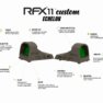 RFX11E-ODG (4)