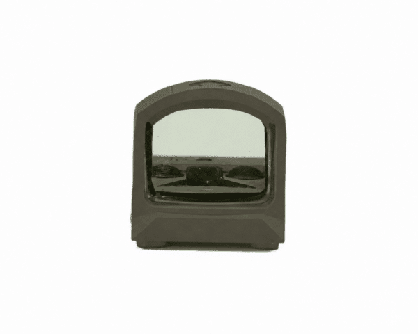 RFX11E-ODG (6) RFX11E-ODG (6)