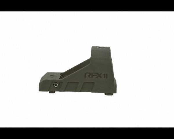 RFX11E-ODG (7) RFX11E-ODG (7)