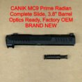 S-MC9RAD-3.8BL