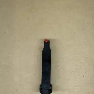 20260909_040307183_iOS