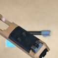 20260922_081311633_iOS