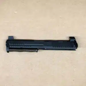 20260922_081853437_iOS