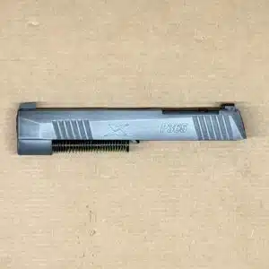20260922_082504936_iOS