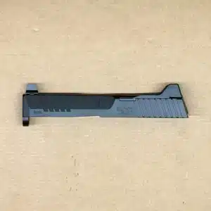 20260922_082937207_iOS