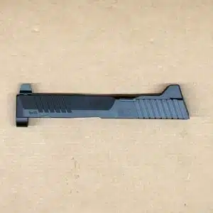 20260922_083130199_iOS