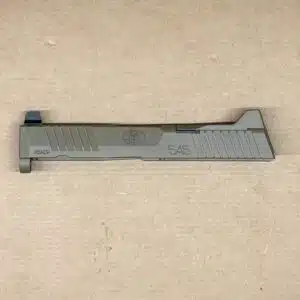 20260922_083429828_iOS