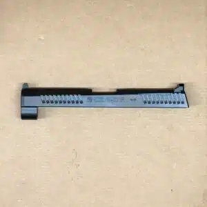 20260922_083726212_iOS