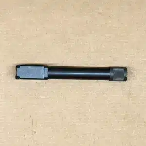 20260922_084910112_iOS