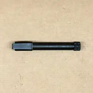 20260922_085129670_iOS