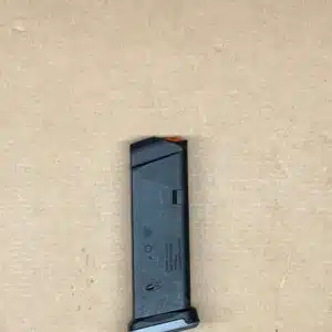 20260922_085236683_iOS