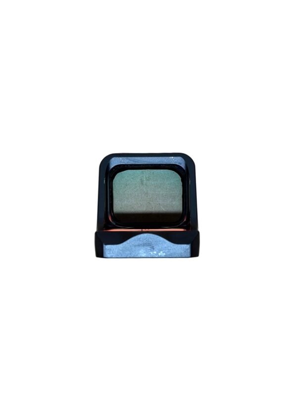 20260922_090047949_iOS 20260922_090047949_iOS