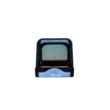 20260922_090047949_iOS