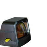 20260922_090123191_iOS