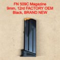 M-509C-12-BLPE