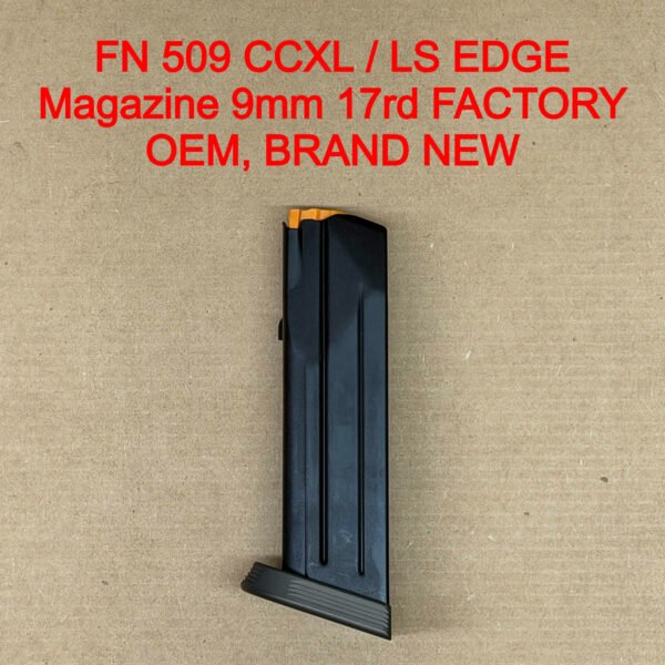 M-509CCXLLS-17-EDGE
