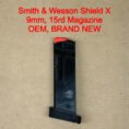 M-SHIELDX-15