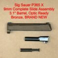 S-65-XBR