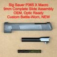 S-65-XMCS