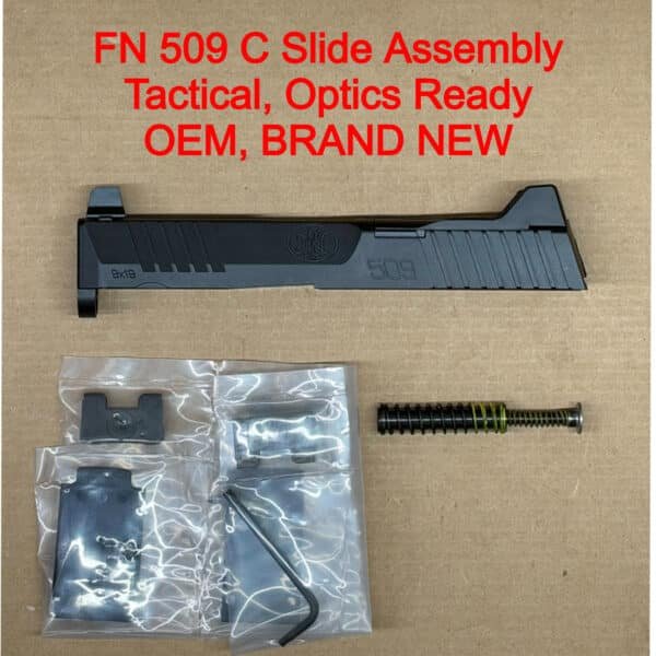 SNB-509C-ORTAC SNB-509C-ORTAC