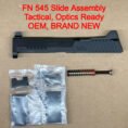 SNB-545-ORBLTAC