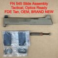 SNB-545-ORFDETAC