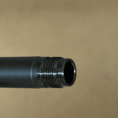 SP-HKVP9-4.7TB (1)