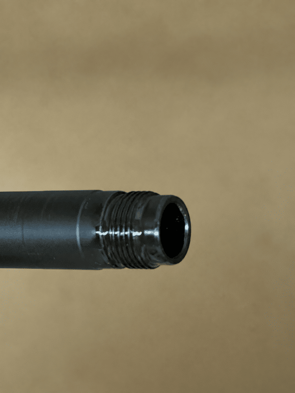 SP-HKVP9-4.7TB (1) SP-HKVP9-4.7TB (1)