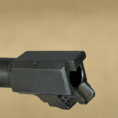 SP-HKVP9-4.7TB (2)