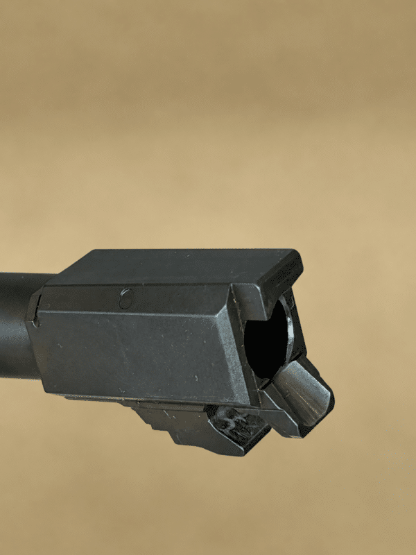 SP-HKVP9-4.7TB (2) SP-HKVP9-4.7TB (2)