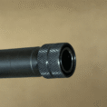 SP-HKVP9-4.7TB (3)