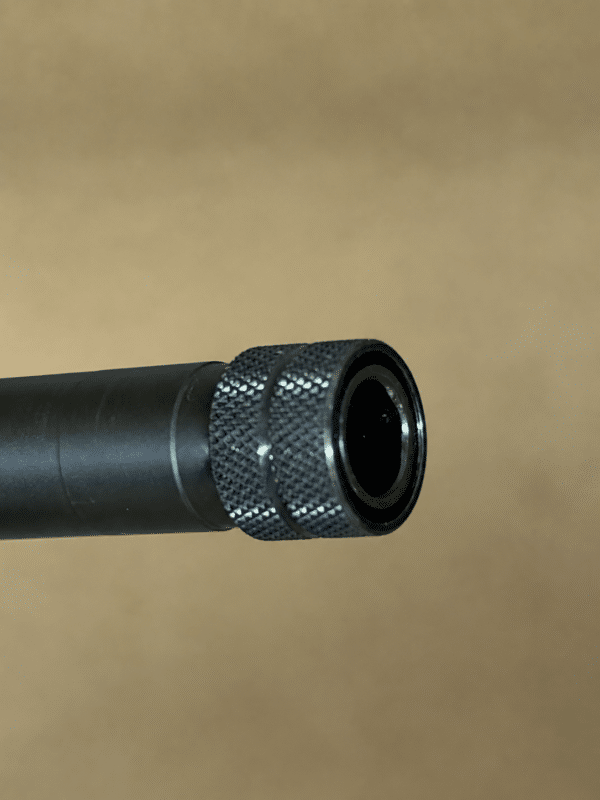 SP-HKVP9-4.7TB (3) SP-HKVP9-4.7TB (3)