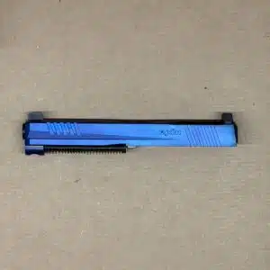 20261014_080930169_iOS