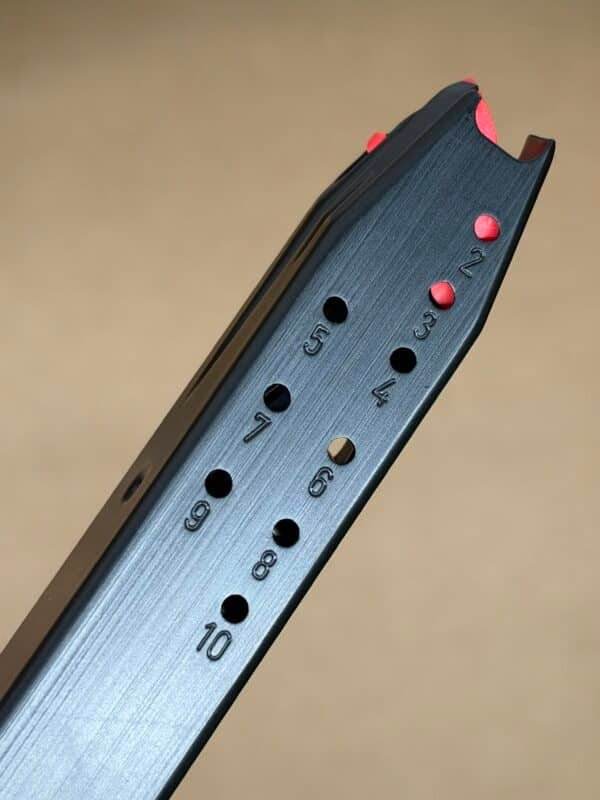 20261020_125455517_iOS 20261020_125455517_iOS