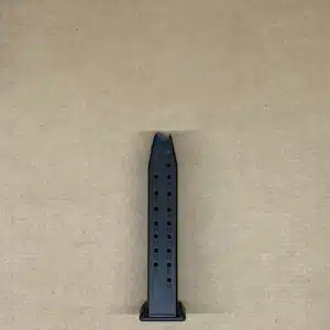 20261020_125533643_iOS