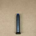 20261020_125543838_iOS