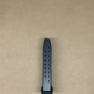 20261020_125618450_iOS