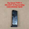 M-365-10-380X