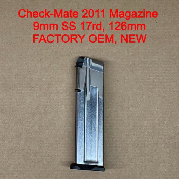 M-CM-2011-17 M-CM-2011-17