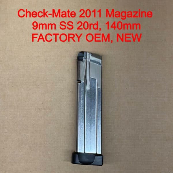M-CM-2011-20 M-CM-2011-20