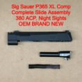 S-65-XLC380