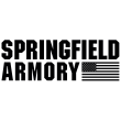Springfield-Armory-logo-black - square
